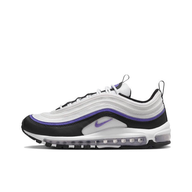 Air Max 97 | Trainers | Nike