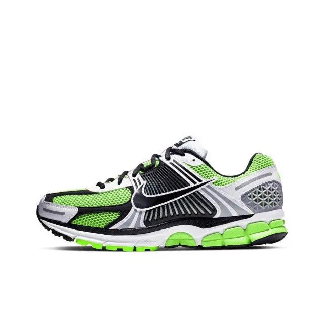 Zoom Vomero 5 SP | Trainers | Nike