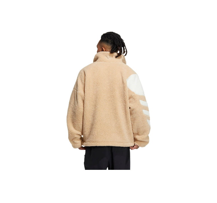 Sherpa Track FW22 Jacket