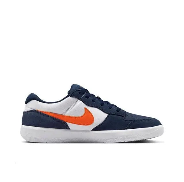 SB Force 58 Nike