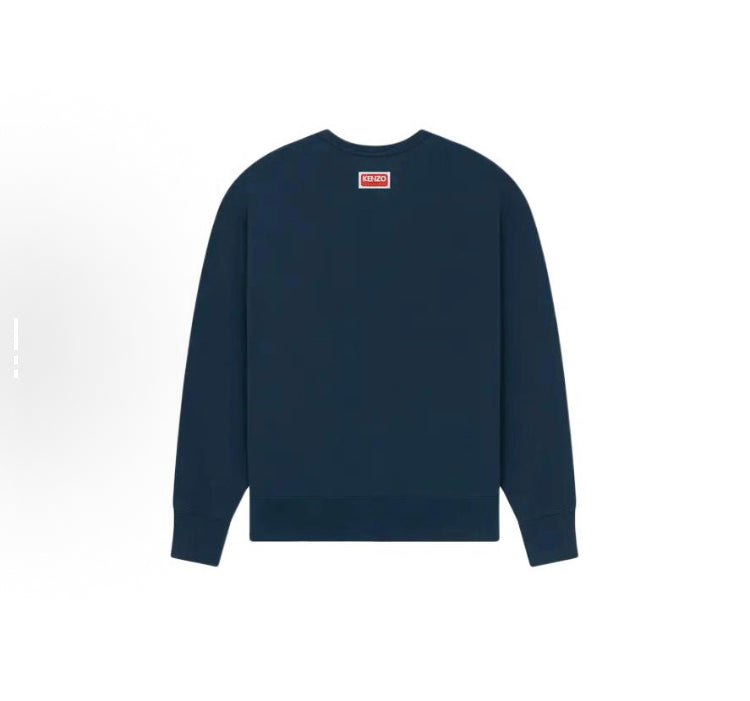 Kenzo