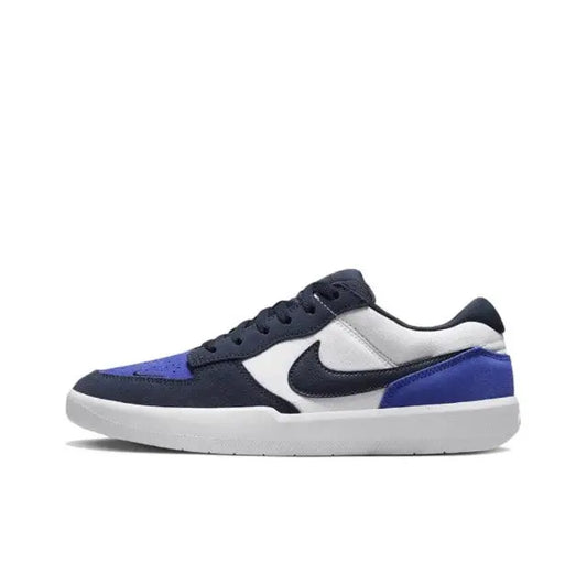 SB Force 58 | Trainers | Nike