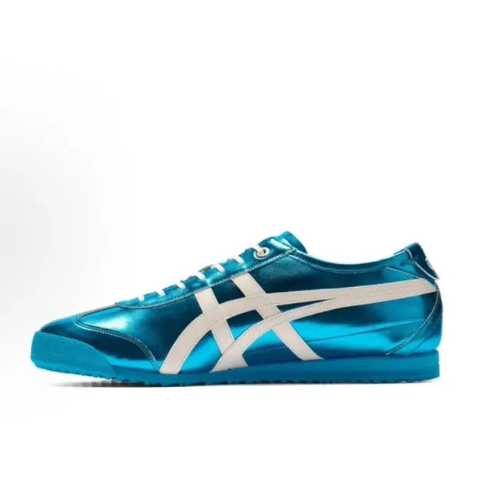 Mexico 66 Onitsuka Tiger