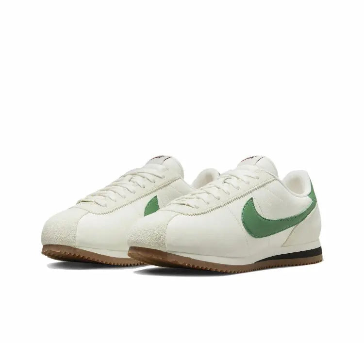 Cortez Nike