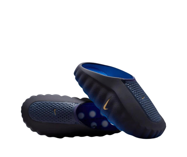 Nike Mind 001 Slide