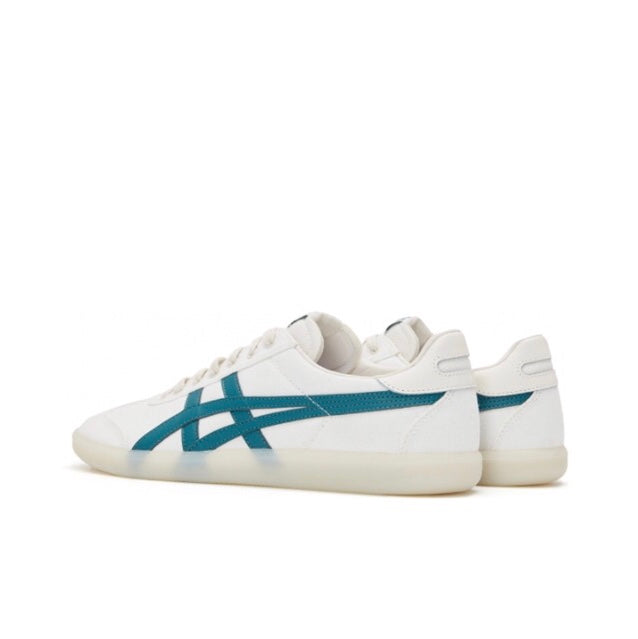 Tokuten Onitsuka Tiger