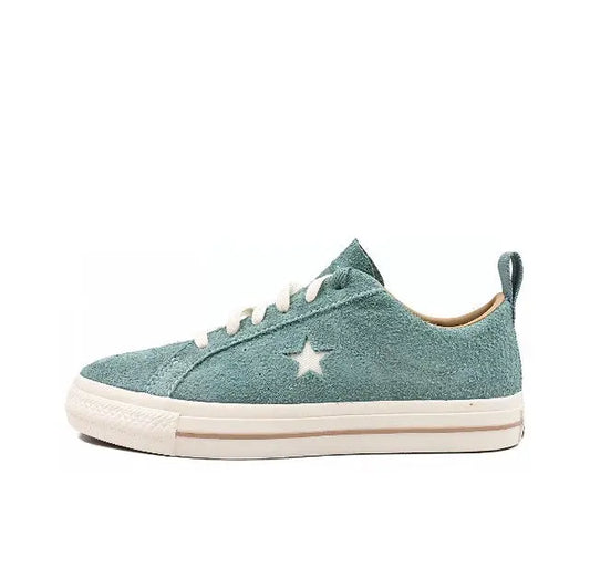 One Star Pro | Trainers | Converse