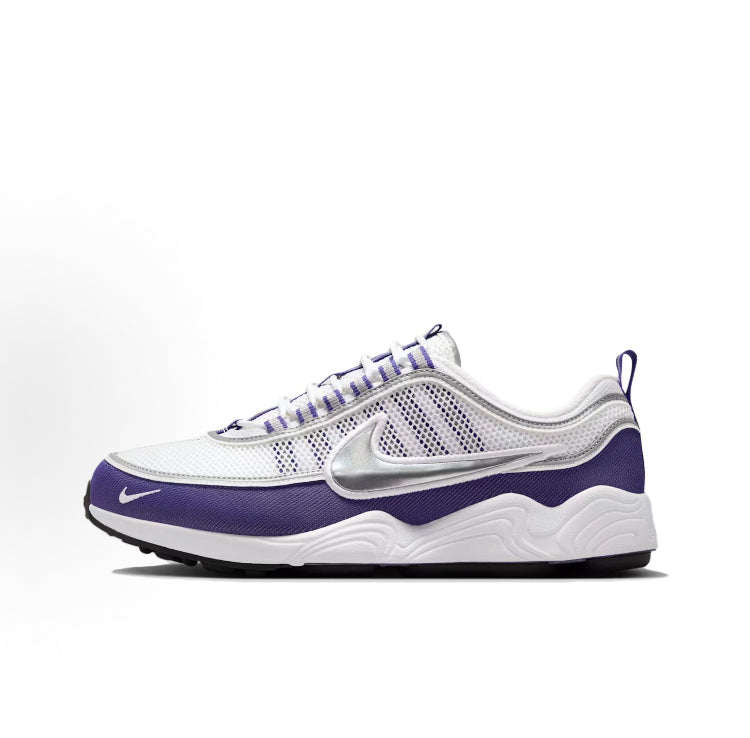 Nike Spiridon