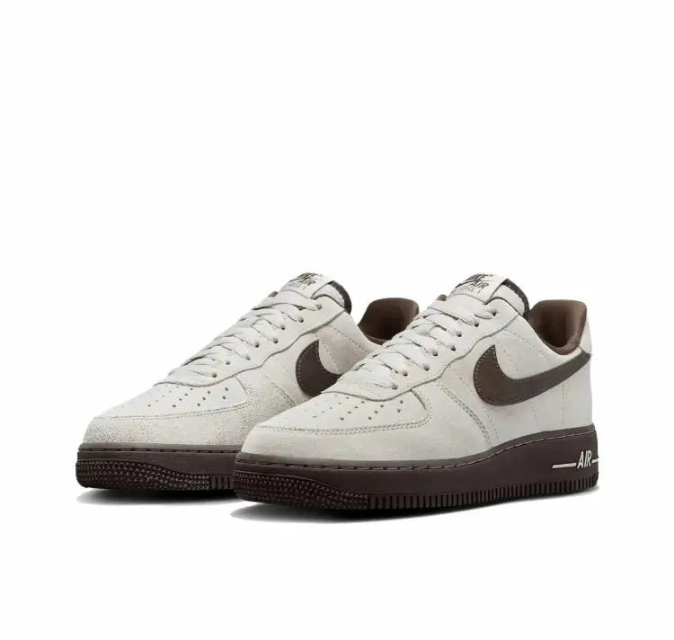 Air Force 1 '07 Low Nike