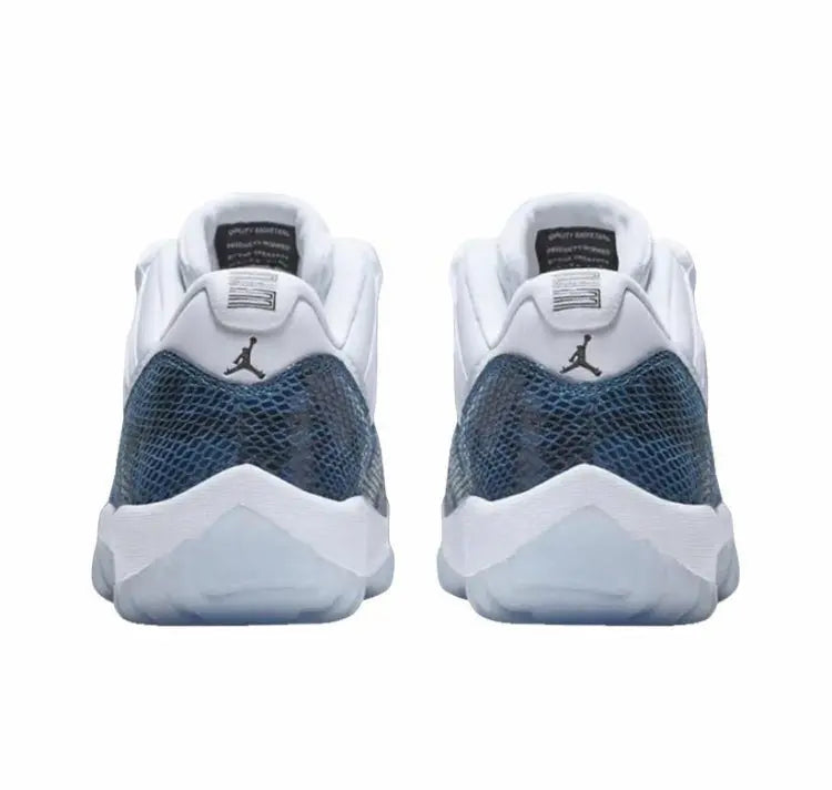 Air Jordan 11 Low Nike