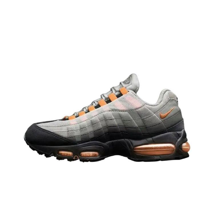 Air Max 95