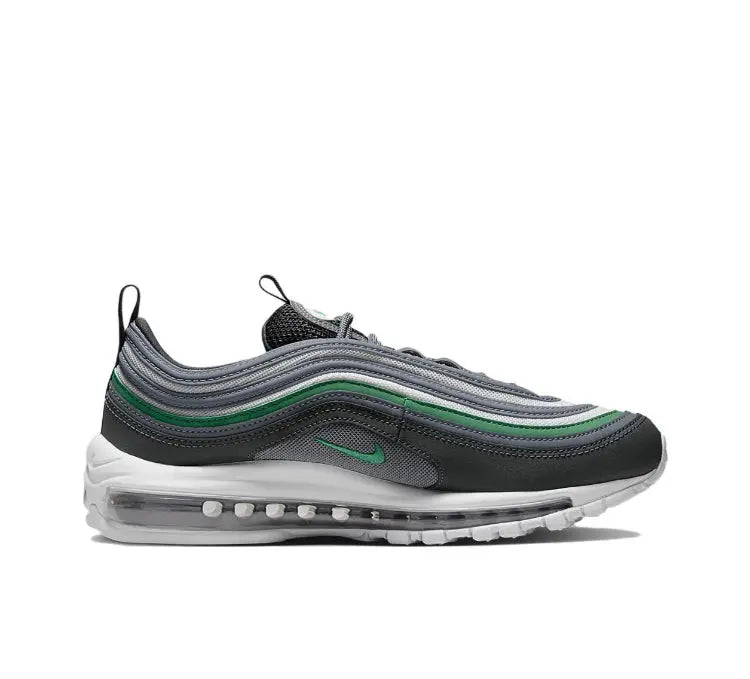 Air Max 97 Nike