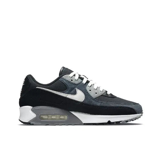 Air Max 90 | Trainers | Nike