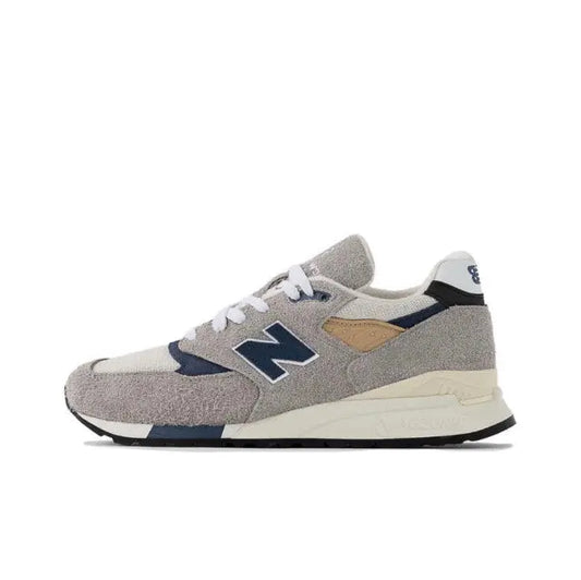 998 | Trainers | New Balance