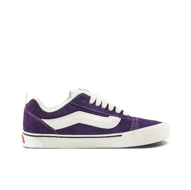 Knu Skool Vans