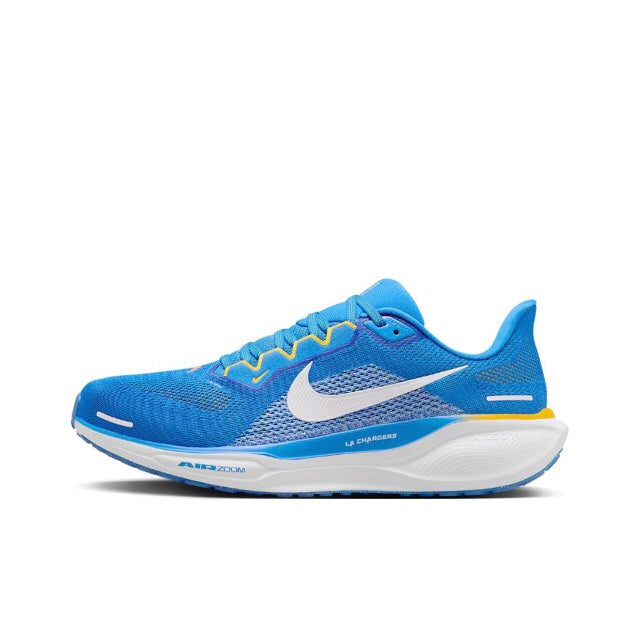 Air Zoom Pegasus 41 | Trainers | Nike