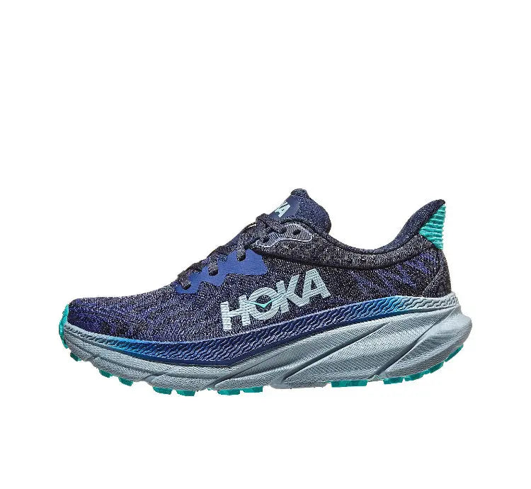 Challenger  7 | Trainers | HOKA