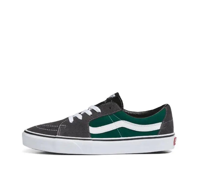 SK8-Low | Trainers | Vans