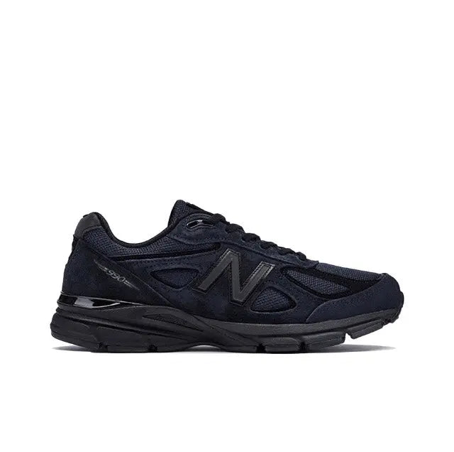 990 | Trainers | New Balance