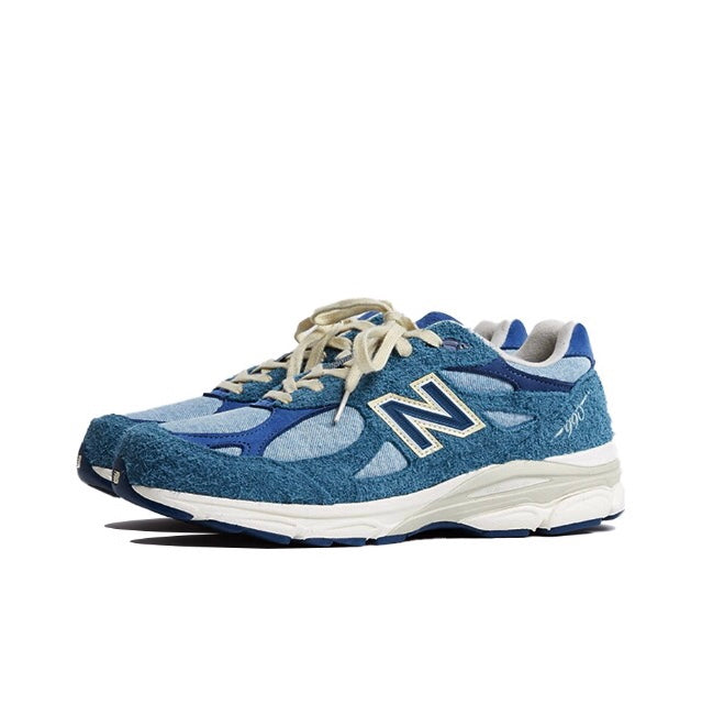 990 New Balance