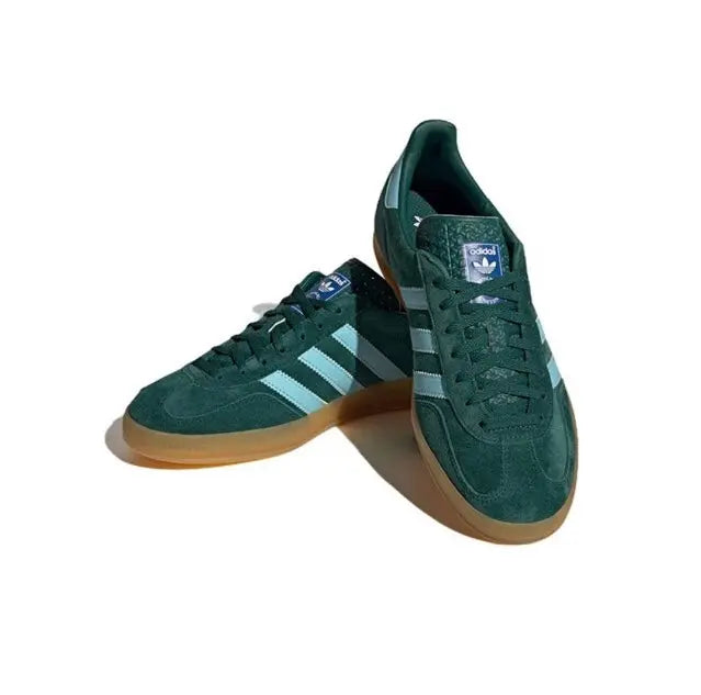 Gazelle Indoor Adidas