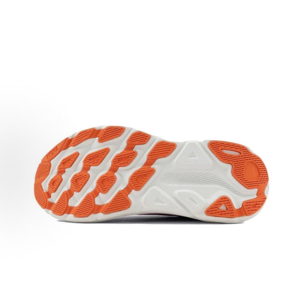 Hoka Clifton 9 Wide