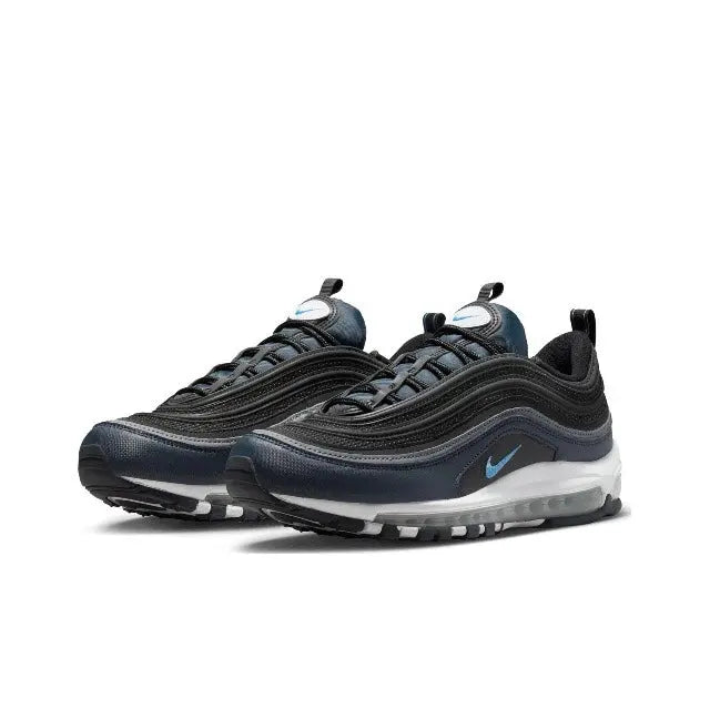 Air Max 97 DN Nike