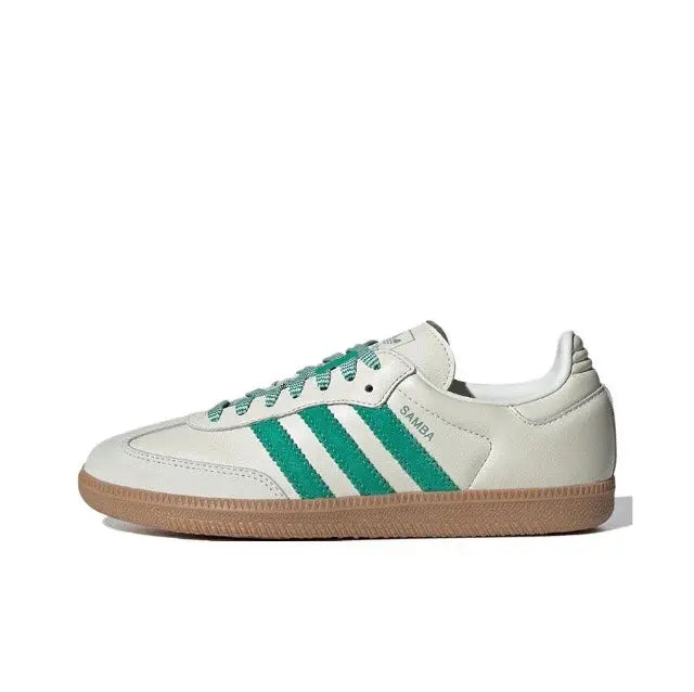 Samba Vegan Adidas