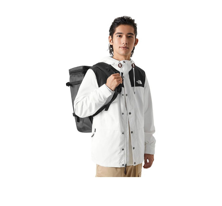 The Northface  Urban Exploration Jacket 1990