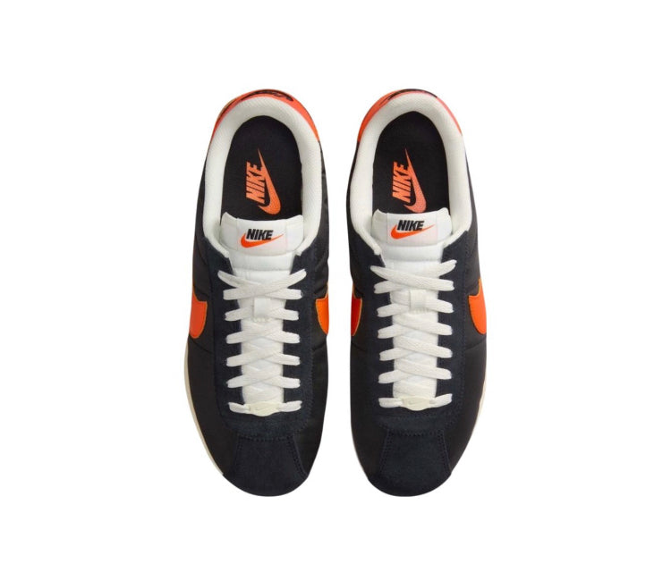 Nike Cortez