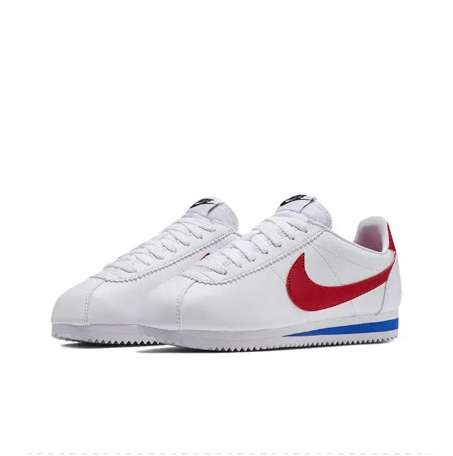 Cortez Nike