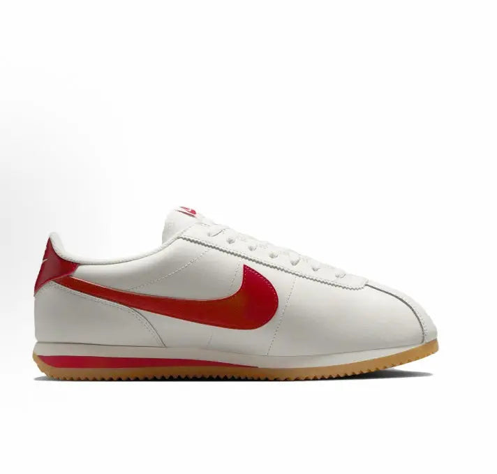 Cortez Nike