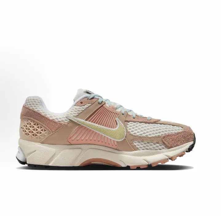 Zoom Vomero 5 SP Nike