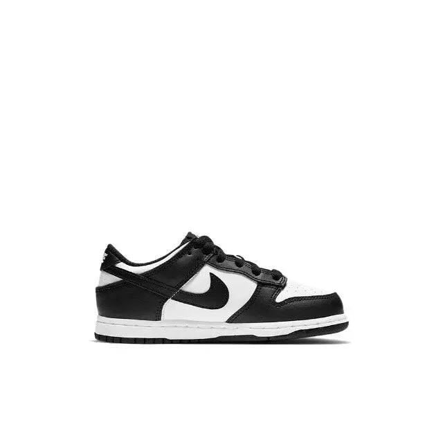 Dunk Low Nike