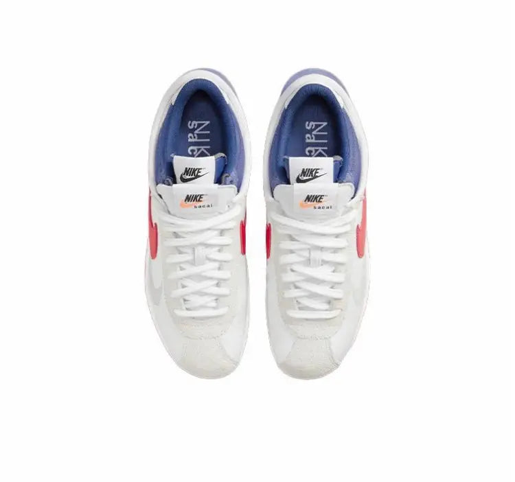 Nike Zoom Cortez SP X Sacai Nike