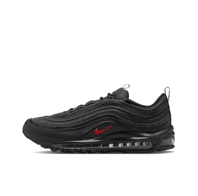 Air Max 97 | Trainers | Nike