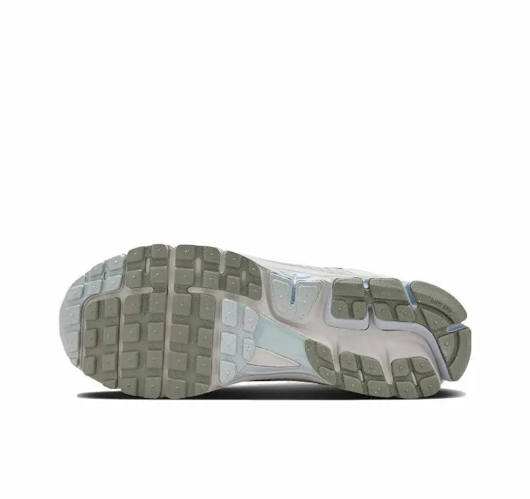 Zoom Vomero 5 SP Nike