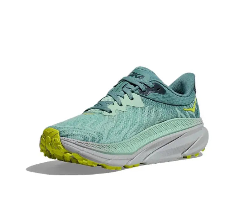 Challenger  7 HOKA