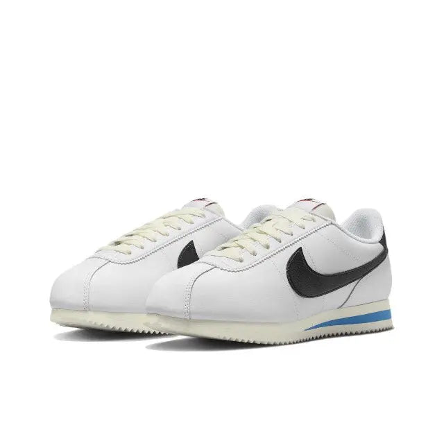 Cortez Nike