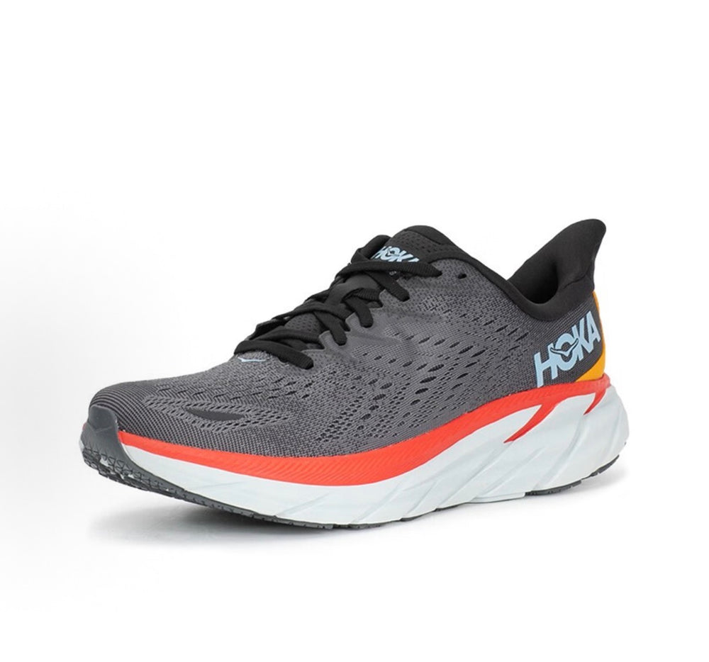 Hoka Clifton 8