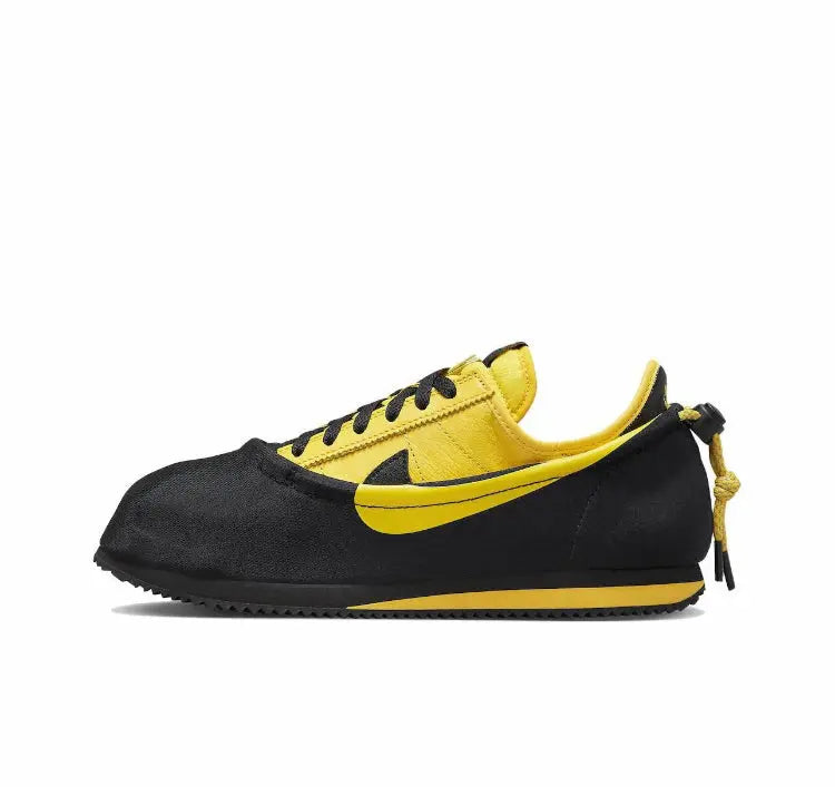 Cortez | Trainers | Nike