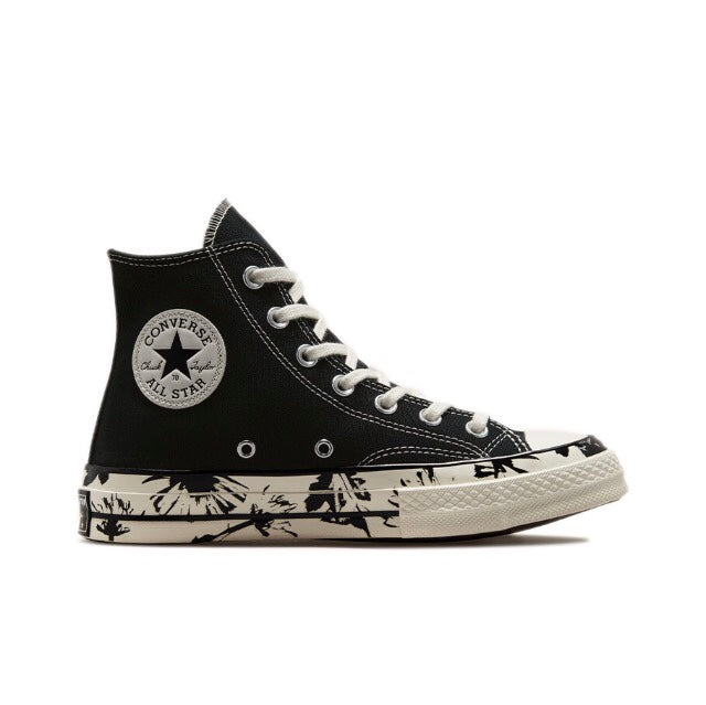 Chuck 70's Converse