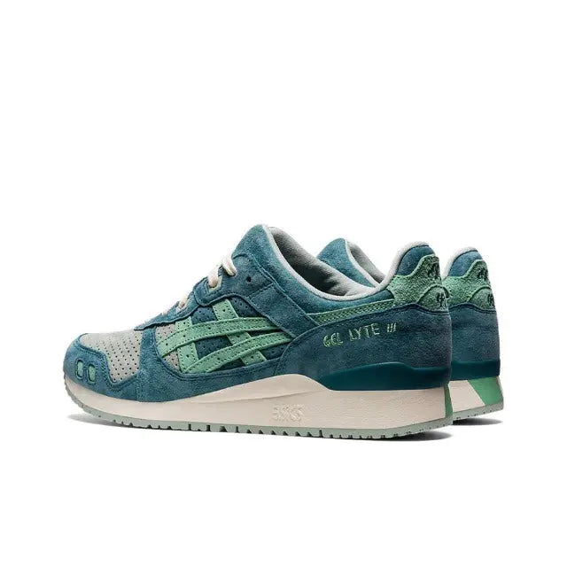 Gel-Lyte III Asics