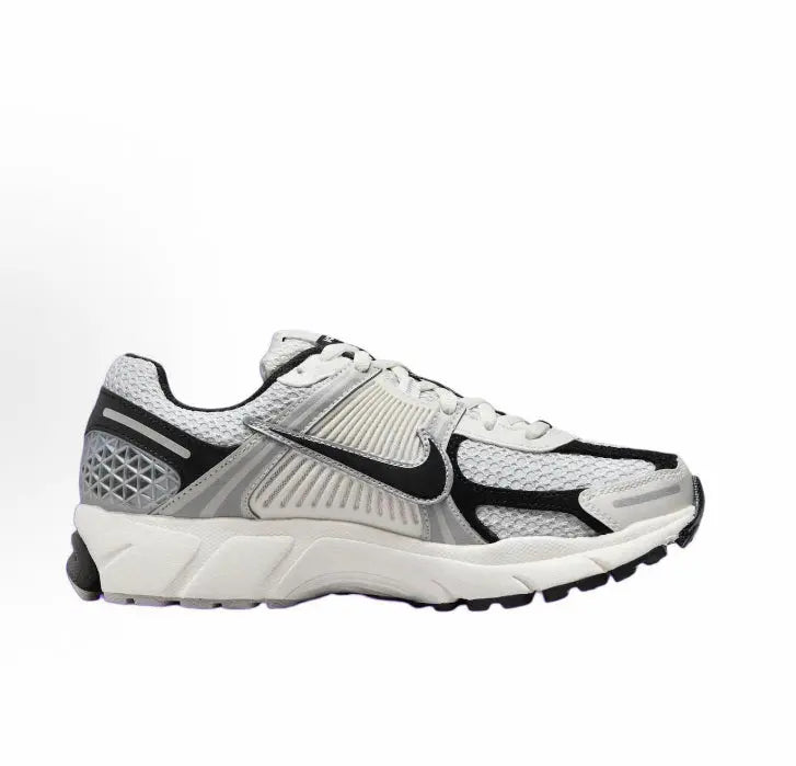 Zoom Vomero 5 SP Nike