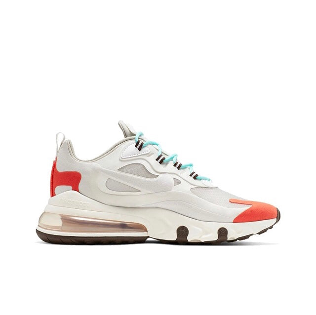 Air Max 270 React Nike