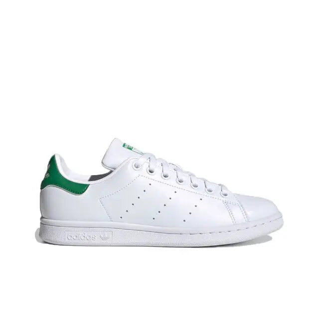 Stan Smith | Trainers | Adidas