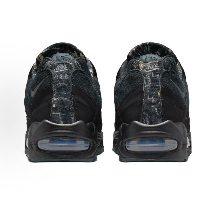 Air Max 95