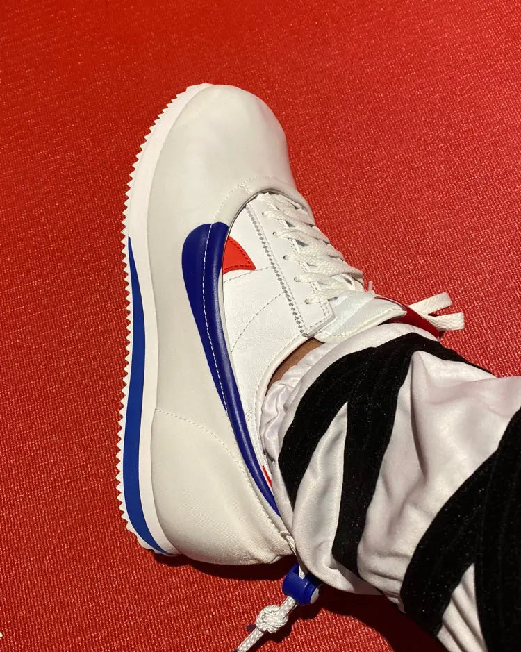 Cortez (Copy) Nike