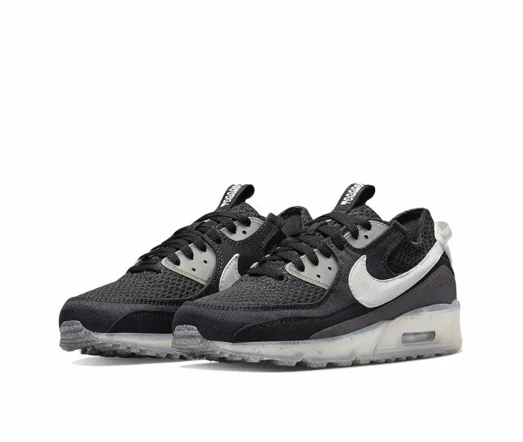 Air Max 90 (Copy) Nike