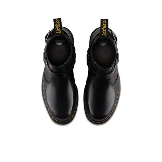 2976 Dr. Martens